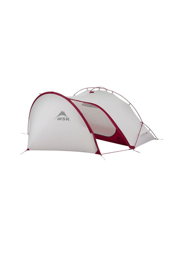 Hubba Tour 1 Tek Kişilik Çadır - 1