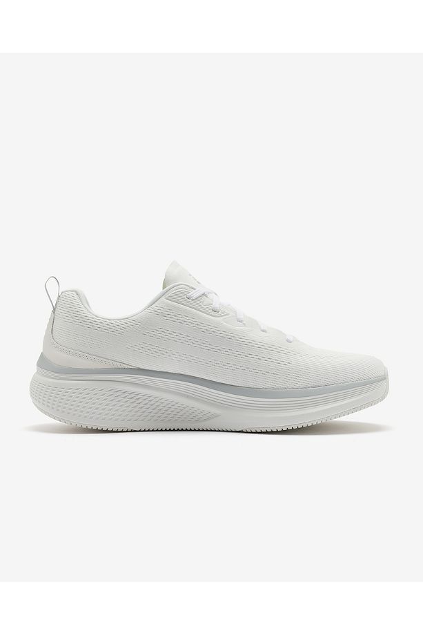 Go Run Elevate 2.0 - Fluıd Motıon Erkek Beyaz Koşu Ayakkabısı 220847 Wht - 2