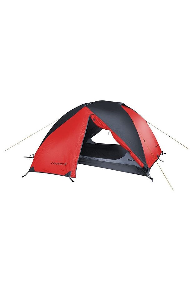 Covert 2 Ws 2 Kişilik 5 Mevsim Çadır - 3