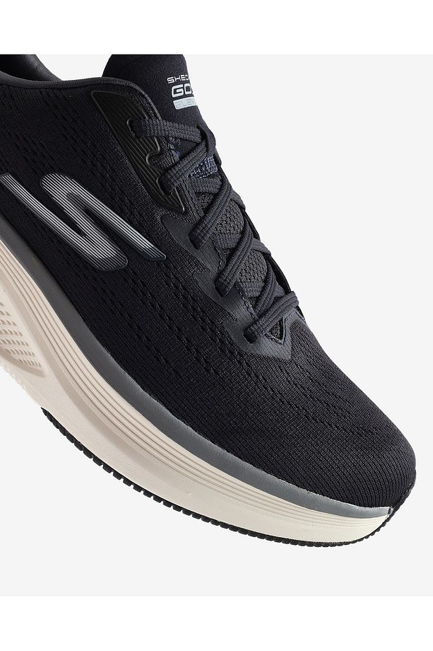 Go Run Elevate 2.0 - Fluıd Motıon Erkek Lacivert Koşu Ayakkabısı 220847 Nvgy - 7