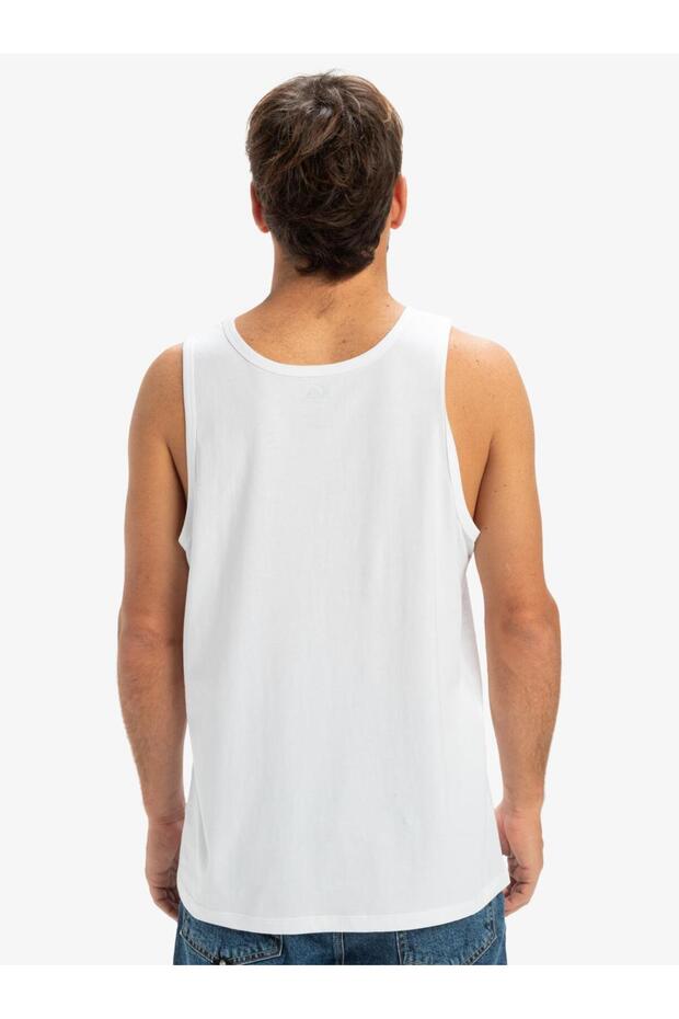 Home Sun Dagger Tank Men's Tank Top - 3