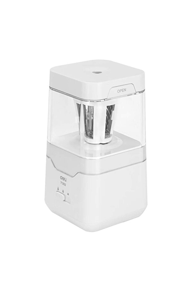 Professional electric sharpener - 1