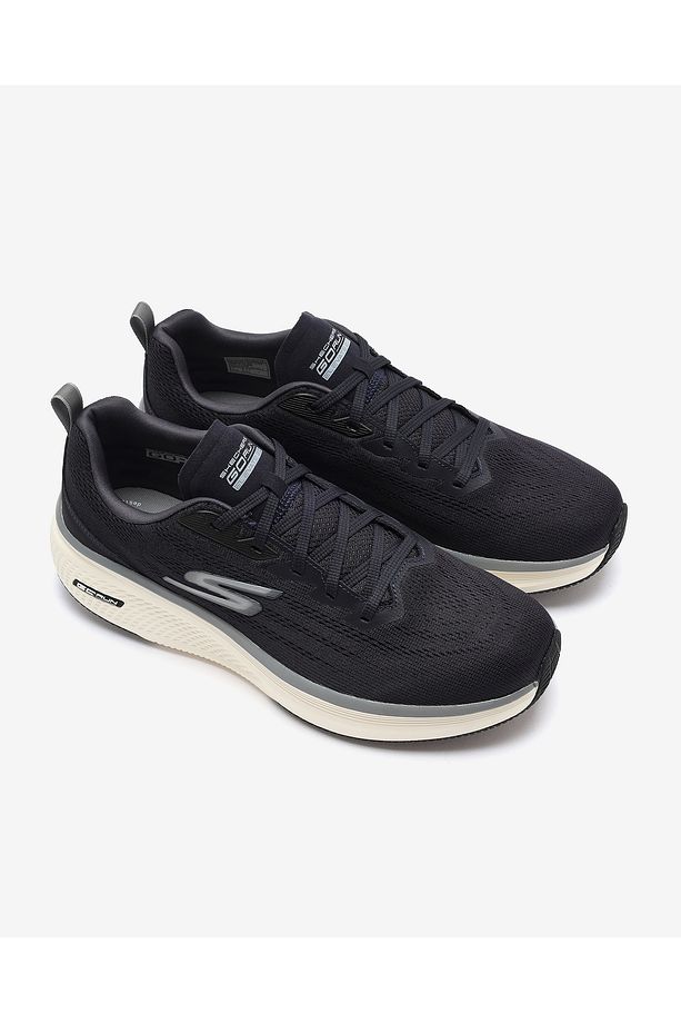 Go Run Elevate 2.0 - Fluıd Motıon Erkek Lacivert Koşu Ayakkabısı 220847 Nvgy - 6