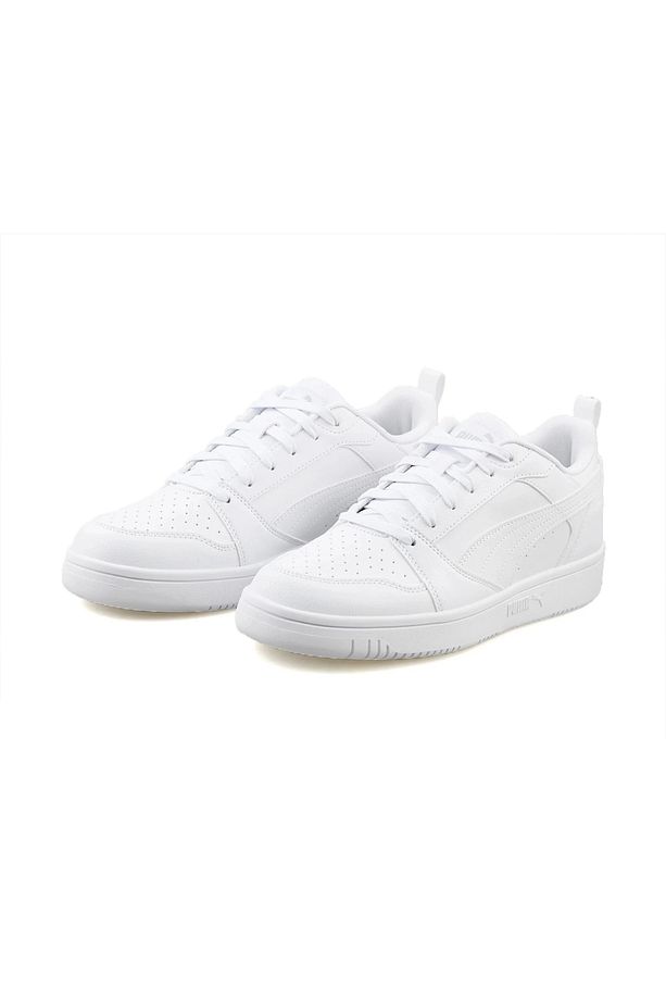 Rebound V6 Low Erkek Spor Ayakkabı 39232803 - 2