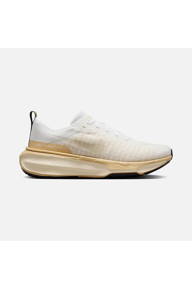ZoomX Invincible Run Flyknit 3 Road Running Erkek Spor Ayakkabı DR2615 106 - 2