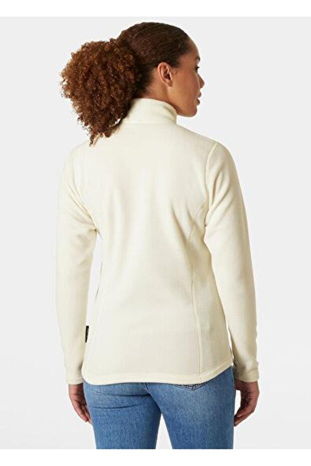 ПОЛЯРНИЙ ФЛІС З НАХИЛОМ - 2