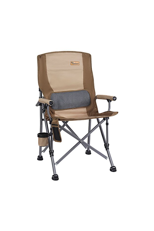 Foster Katlanır Sandalye - 1