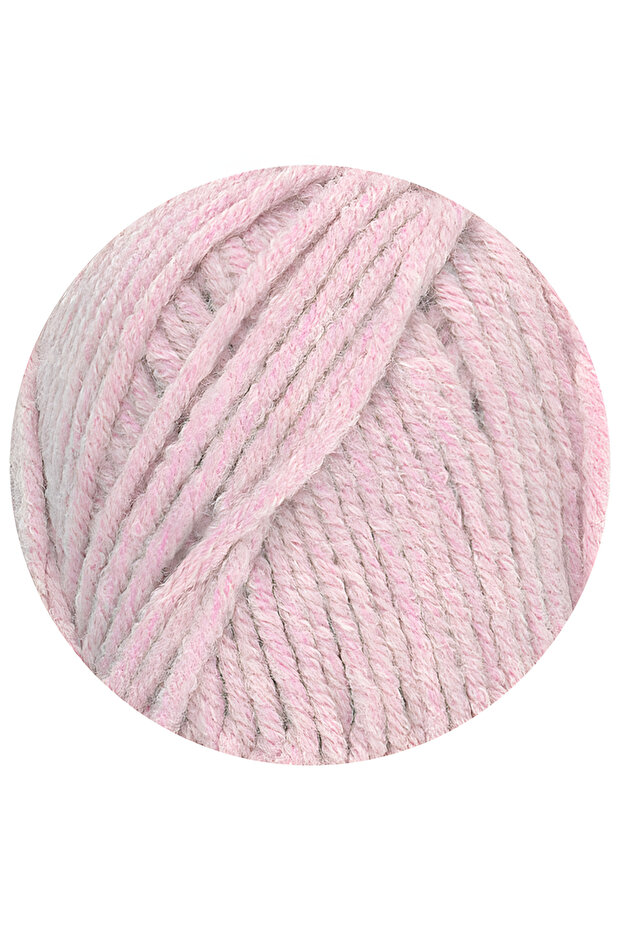 خيط قطني سهل الثقب 25 جم - 2