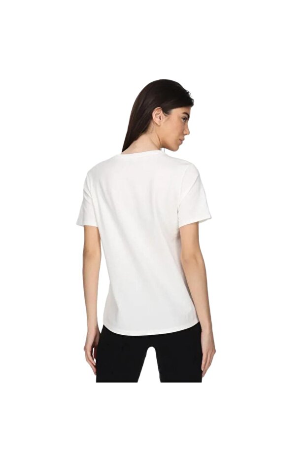 Μπλούζα Essentials Icon W - 2