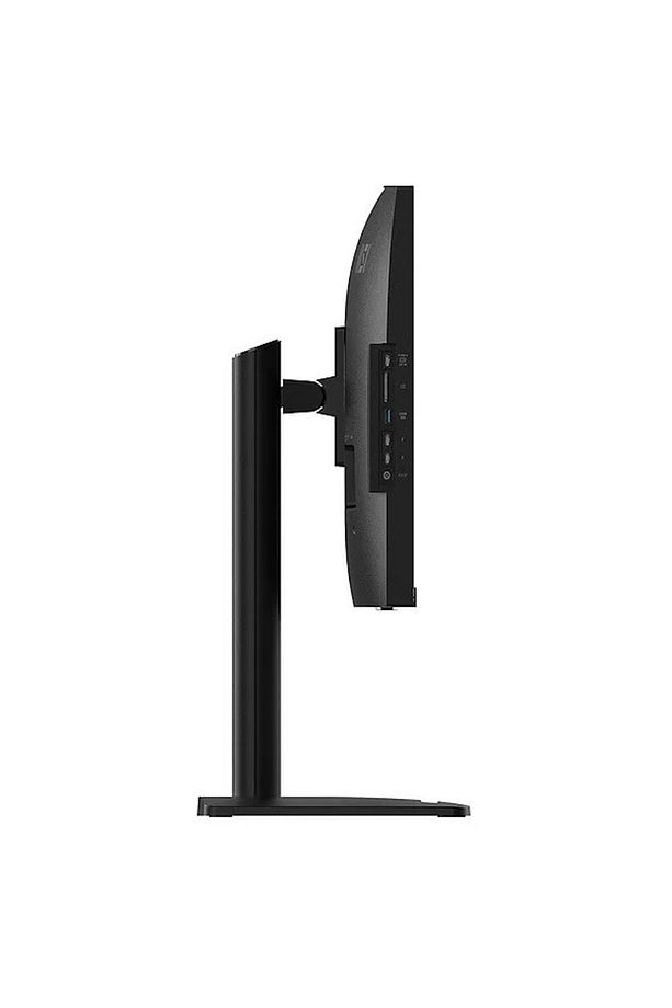 MODERN AM273QP AI 1UM-076XTR Intel Ultra 5 16GB DDR5 1TB SSD 27 inç 2K WQHD FDos AIO Bilgisayar - 4