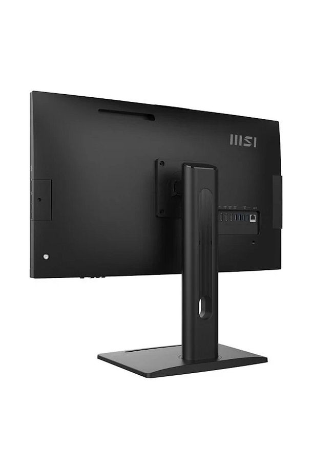 MODERN AM273QP AI 1UM-076XTR Intel Ultra 5 16GB DDR5 1TB SSD 27 inç 2K WQHD FDos AIO Bilgisayar - 6