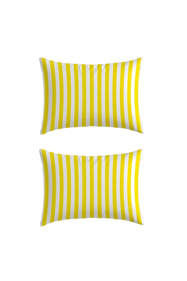 عيد الميلاد - حقيبة مستطيلة مزدوجة الجوانب Ds4 - 1