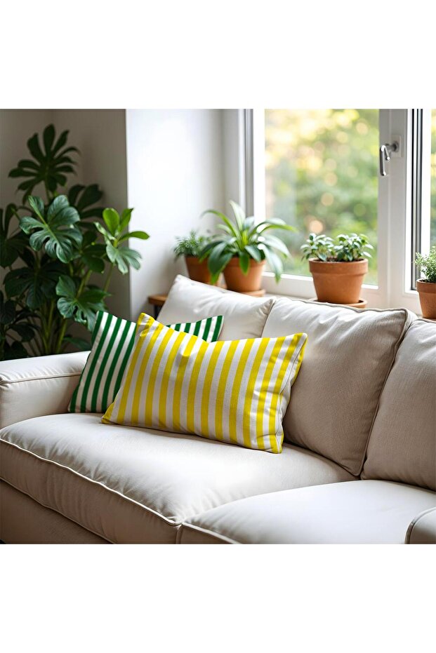 عيد الميلاد - حقيبة مستطيلة مزدوجة الجوانب Ds4 - 2