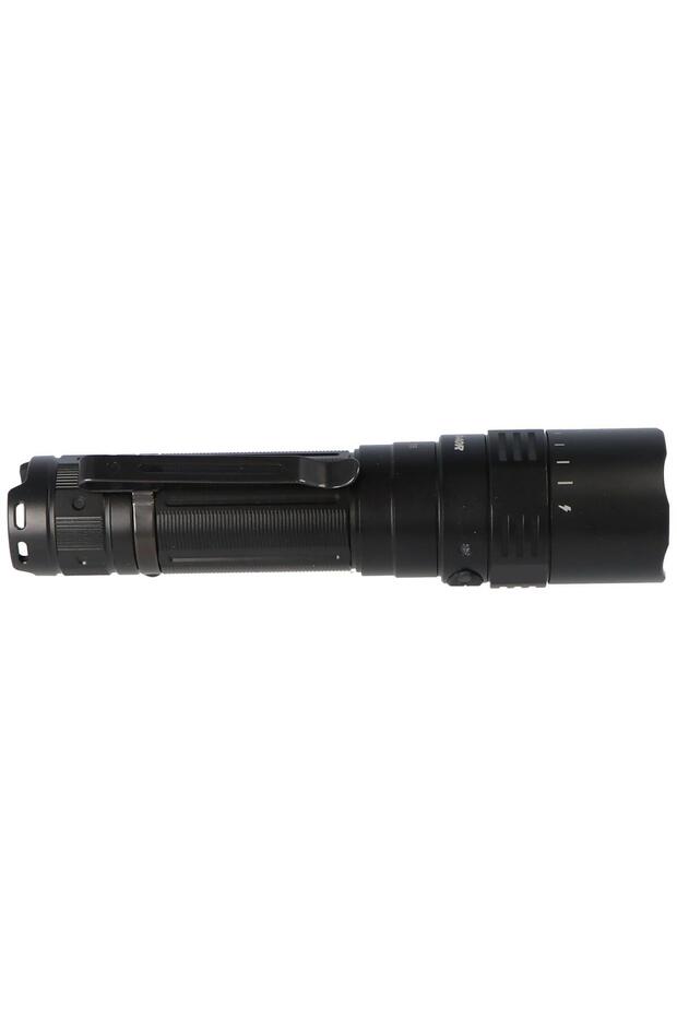 PD40R 3000 Lümen El Feneri-FENİXPD40R - 4
