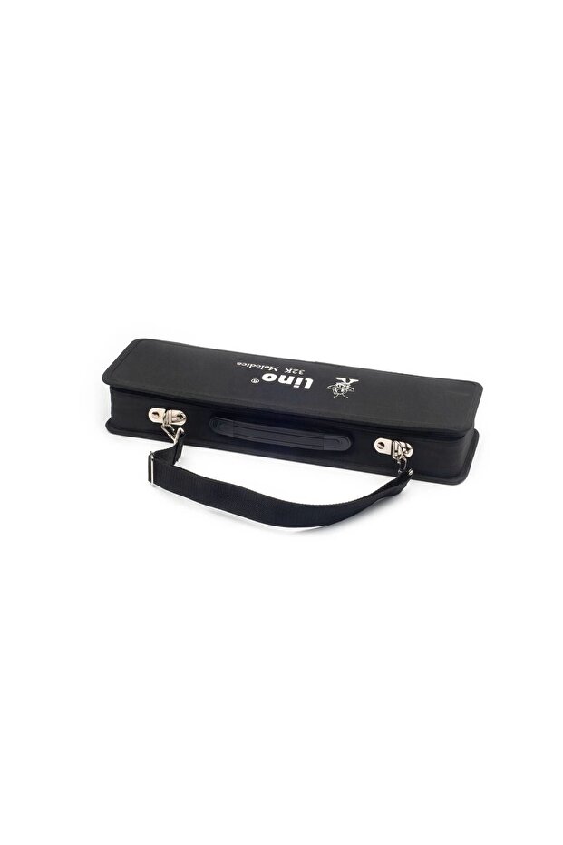 32 Tuş Melodika - 3