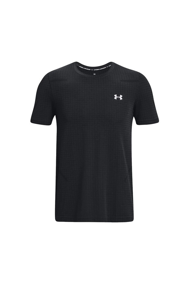 Трико Under Armour Seamless Grid