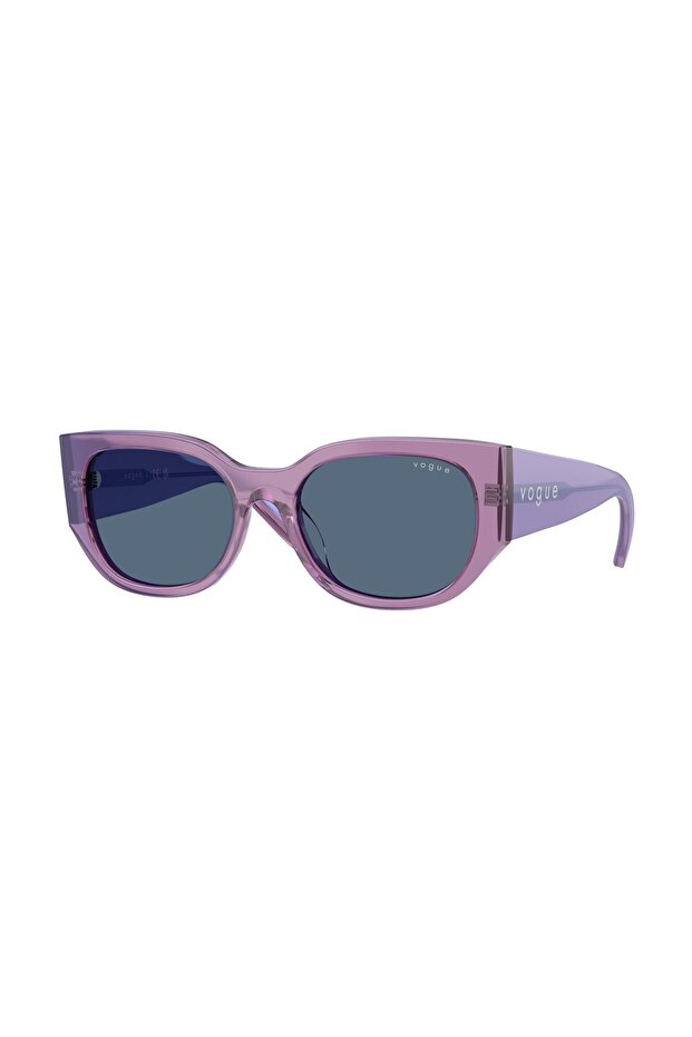 5641 323680 53 Women's Sunglasses