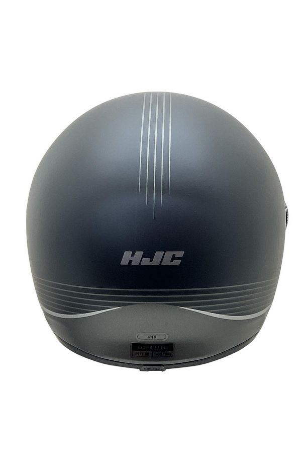 V10 KASK TAMI MC5SF - 4