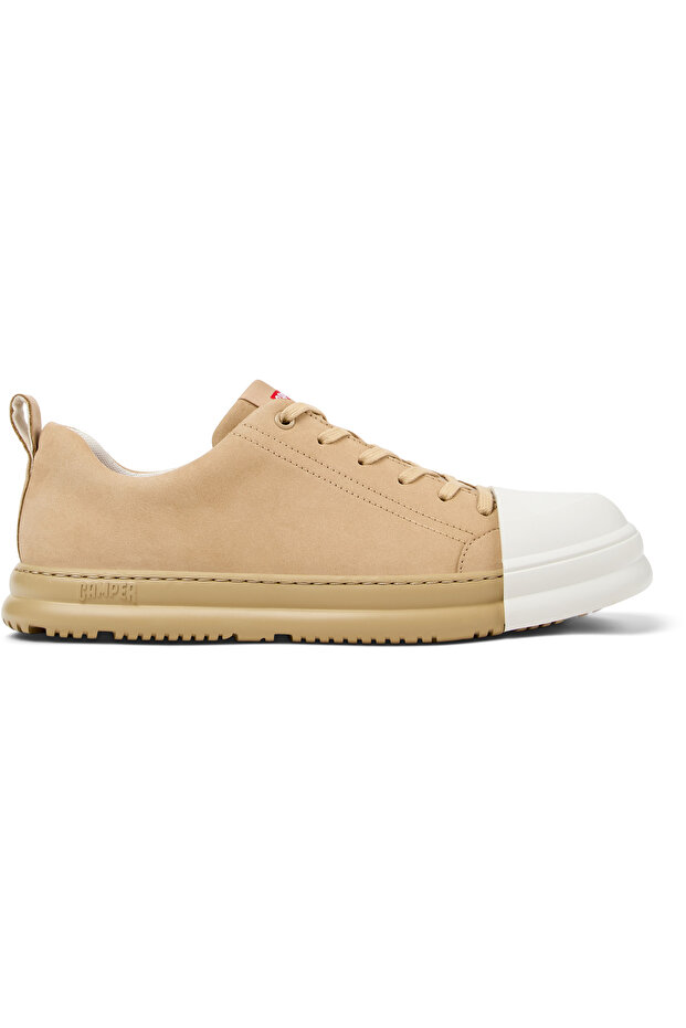 Junction Runner Erkek Sneaker K100978-010 - 3