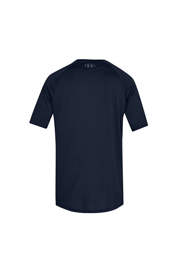 Μπλουζάκι Tech 2.0 - 4