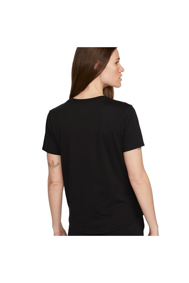 Трико Nike Essentials Icon W - 2