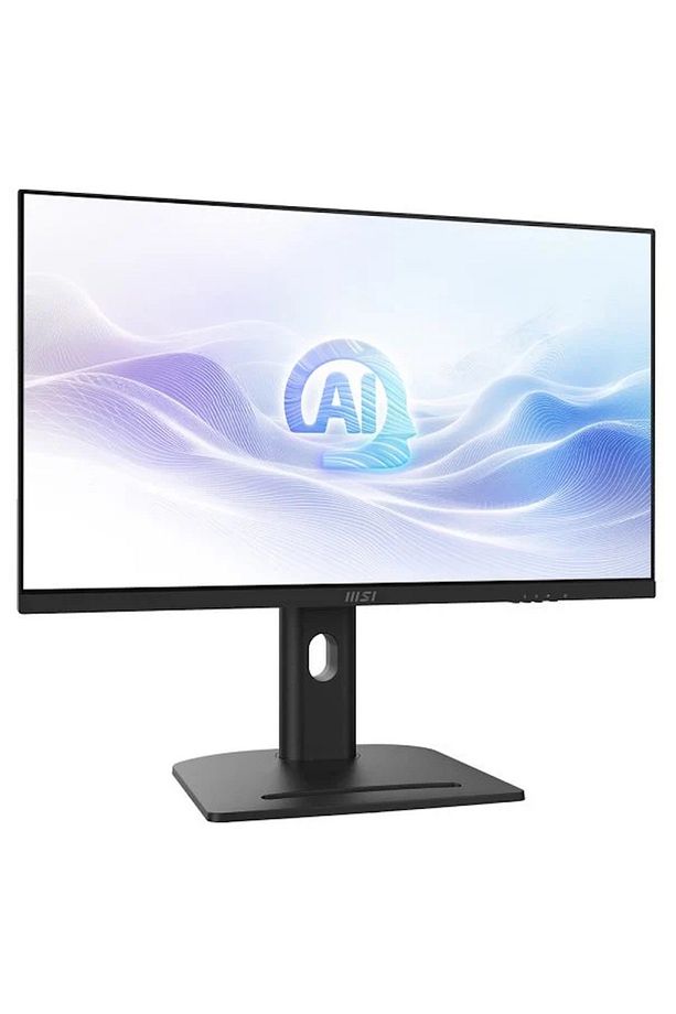 MODERN AM273QP AI 1UM-076XTR Intel Ultra 5 16GB DDR5 1TB SSD 27 inç 2K WQHD FDos AIO Bilgisayar - 2