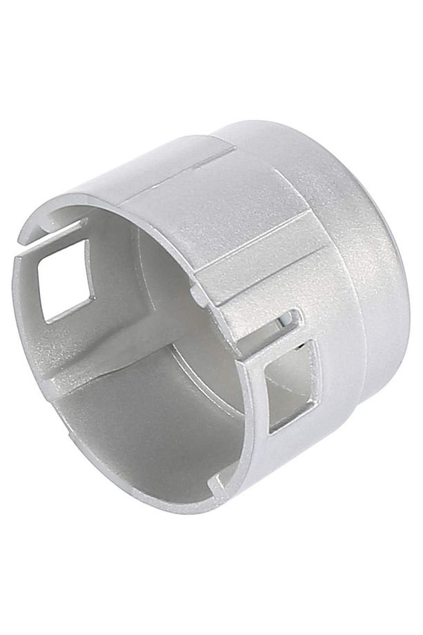 Bmw F10 F20 F30 F01 F12 F15 F16 Kristal Start Stop Tuşu Düğmesi - 4