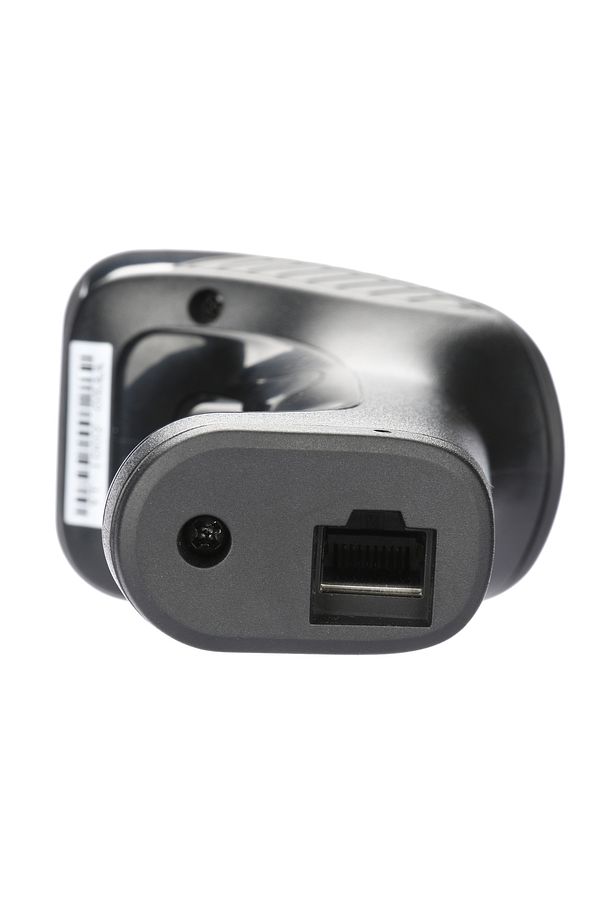 Yumite Yt-2002 2d Barkod Karekod Datamatrix Qr Okuyucu - 5