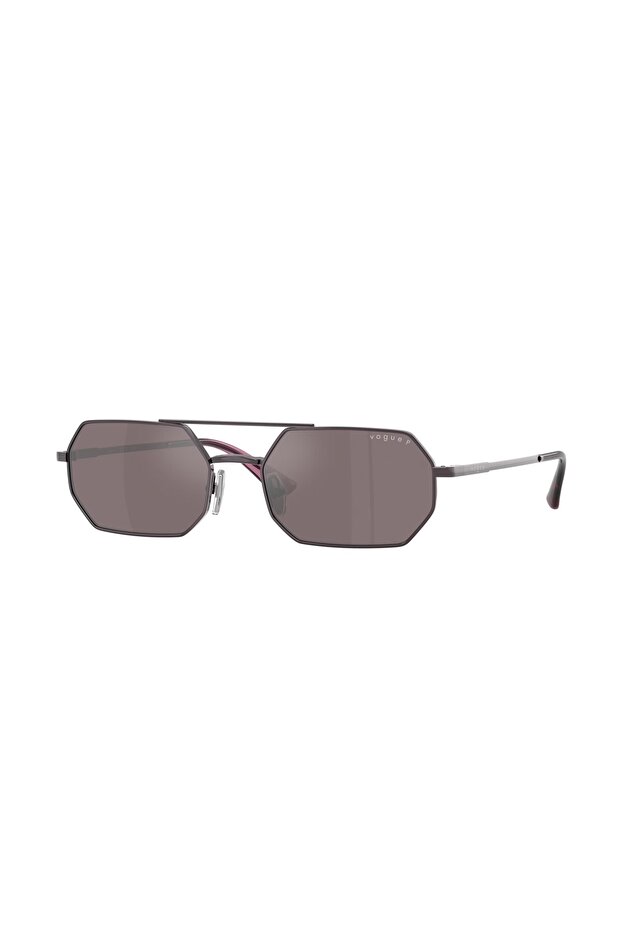 4329 5149LB 55 نظارات شمسية للنساء