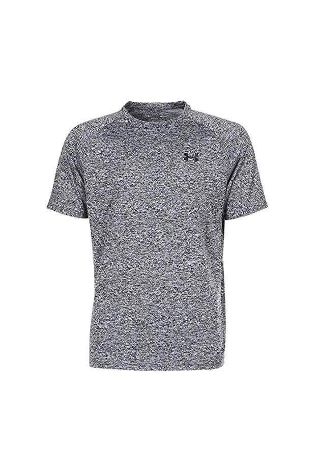 Трико Under Armour Tech 2.0 - 1