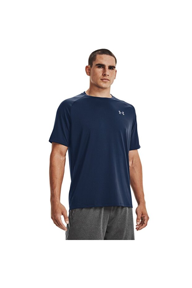 Μπλουζάκι Tech 2.0 - 1