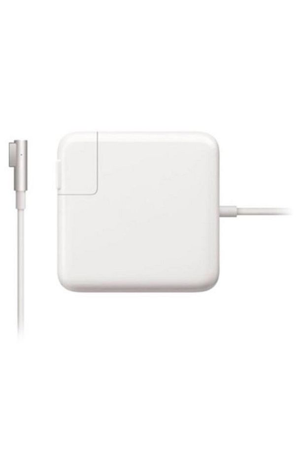 Macbook Magsafe 45w 14.5v 3.1a Şarj Aleti Adaptörü - 1