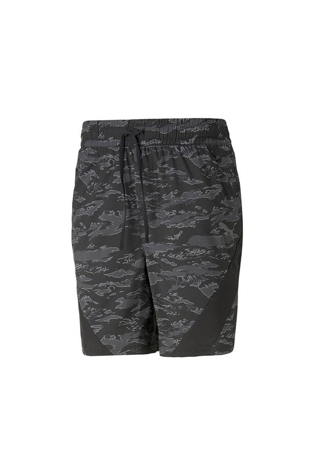 Puma Train Concept Shorts - 1