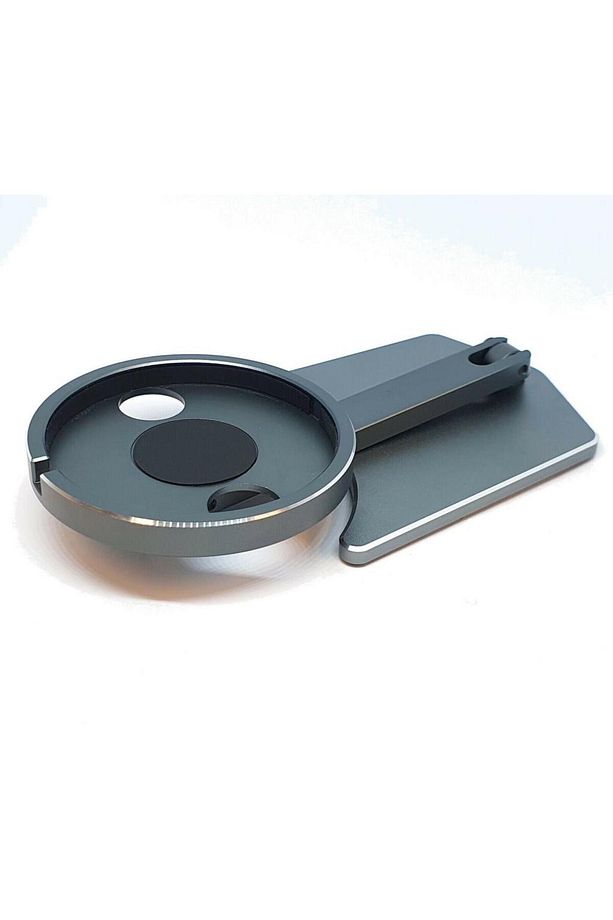 İphone 12 13 14 15 16 Pro Max Magsafe Katlanır Dönebilen Şarj Cihazı Stand - 4