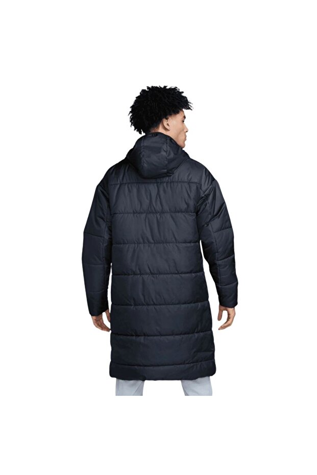 Geaca Nike Therma-Fit - 2