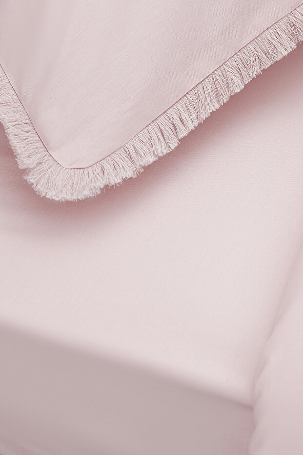 Sona Bettlaken-Set - 4