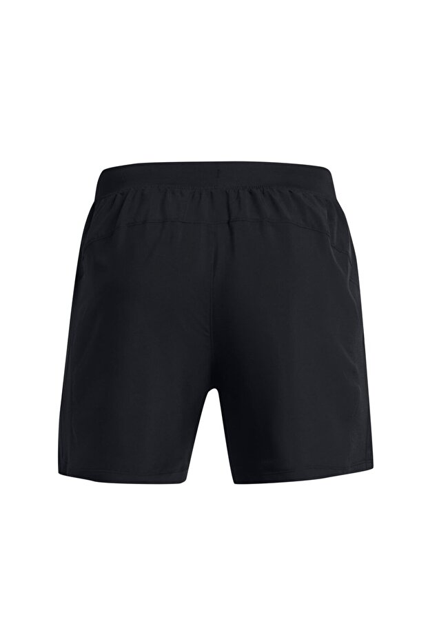 Pantaloni Scurti Under Armour Launch - 2