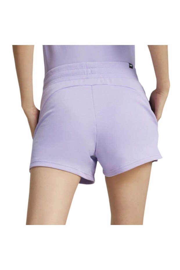 Шорти Puma Essentials W - 4