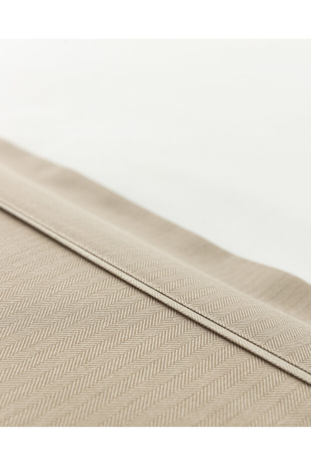 Cher Bettlaken-Set - 6