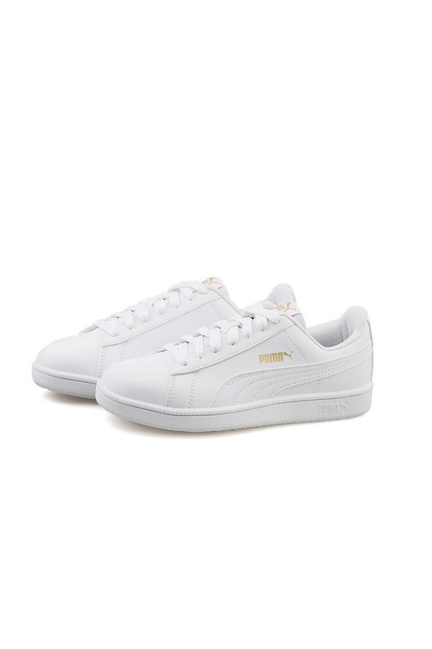 UP Puma White-Puma  Team - 3