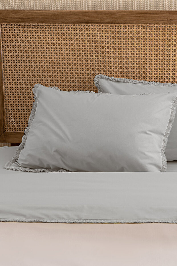Sona Bettlaken-Set - 5