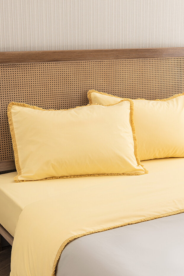 Sona Bettlaken-Set - 1