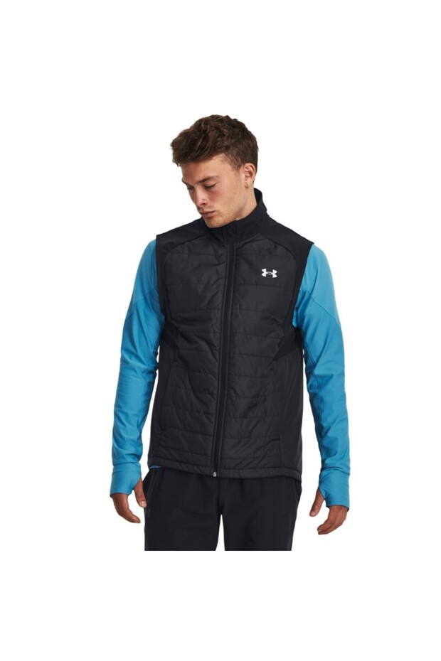 Vesta Under Armour Storm Session - 1