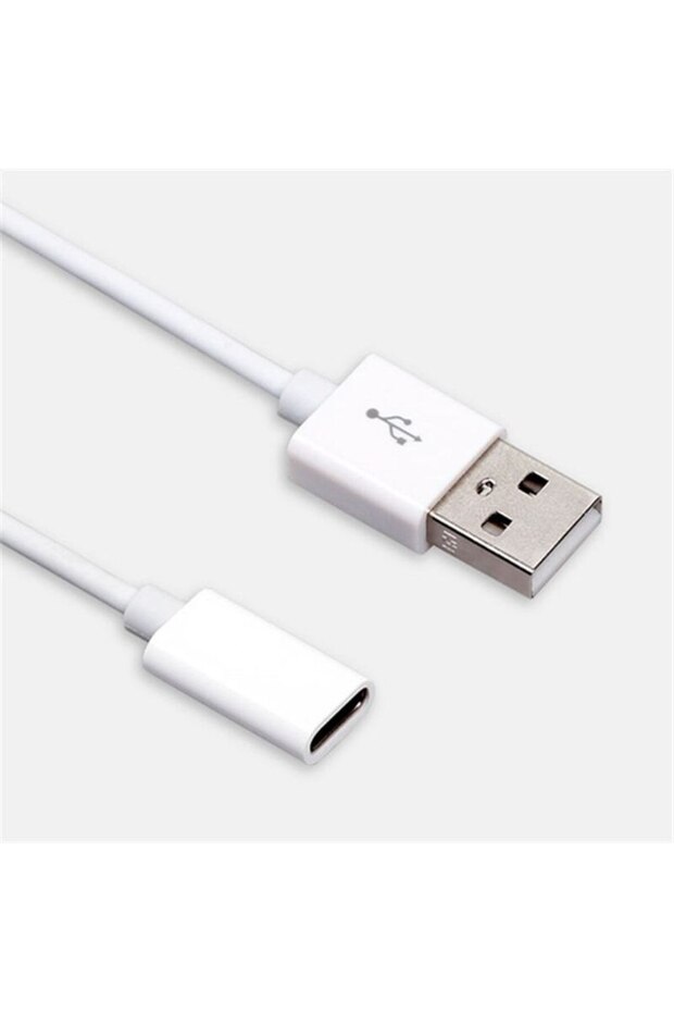 Huawei Freelace Bluetooth Kulaklık Usb Şarj Aleti Data Kablosu - 2