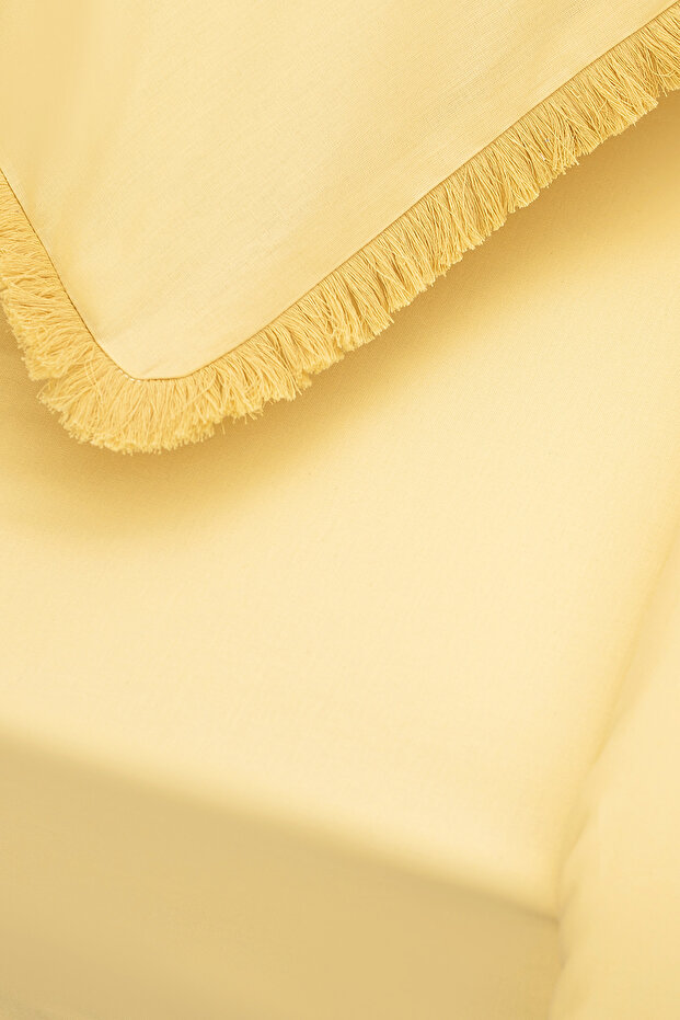 Sona Bettlaken-Set - 4