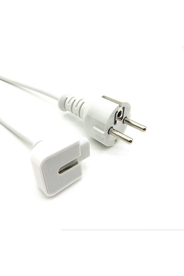Macbook Ipad Güç Adaptörü Uzatma Kablosu - 3