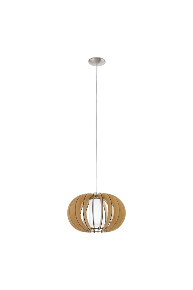 Stellato 1 Modern and Comtemporary Design Single Pendant Light