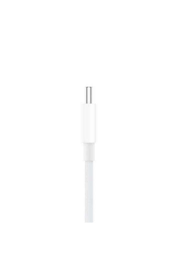 Macbook Xiaomi Type-c To Type-c 5a 100w Pd Hızlı Şarj Kablosu 2mt - 3
