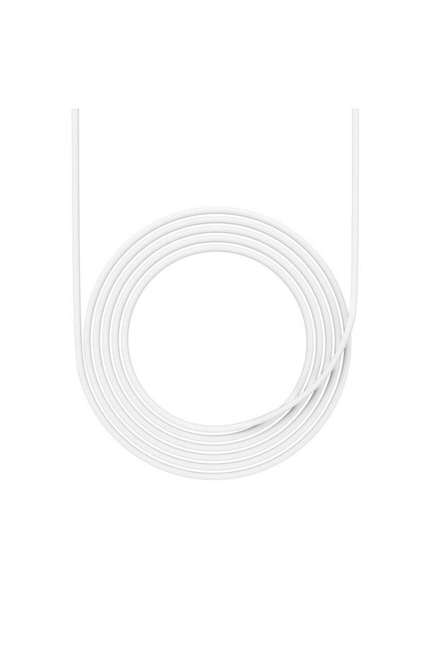 Macbook Xiaomi Type-c To Type-c 5a 100w Pd Hızlı Şarj Kablosu 2mt - 2