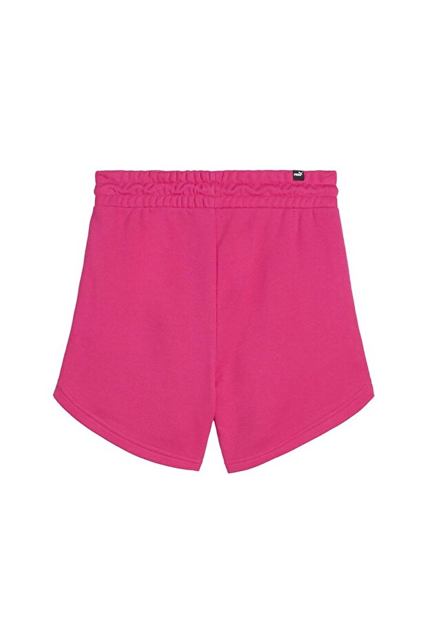 Σορτς Essentials Tape W - 2